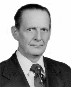 mieczysaw ciesielski1.jpg